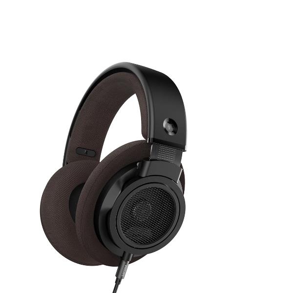 CUFFIE OVER-EAR CABLATE FREDDIE