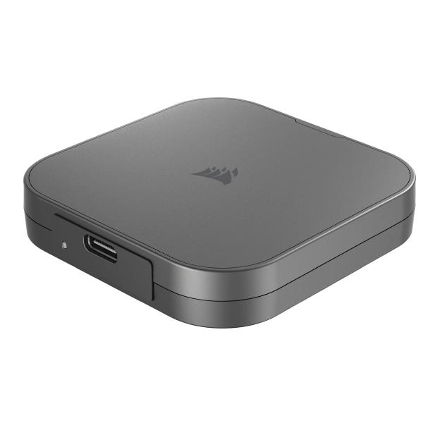 EXT SSD 1TB EX300U