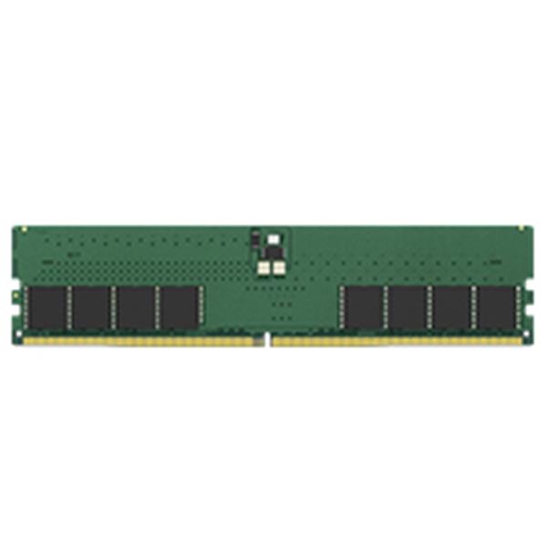 64GB 5600 DDR5 NONECC CL46 DIMM2RX8