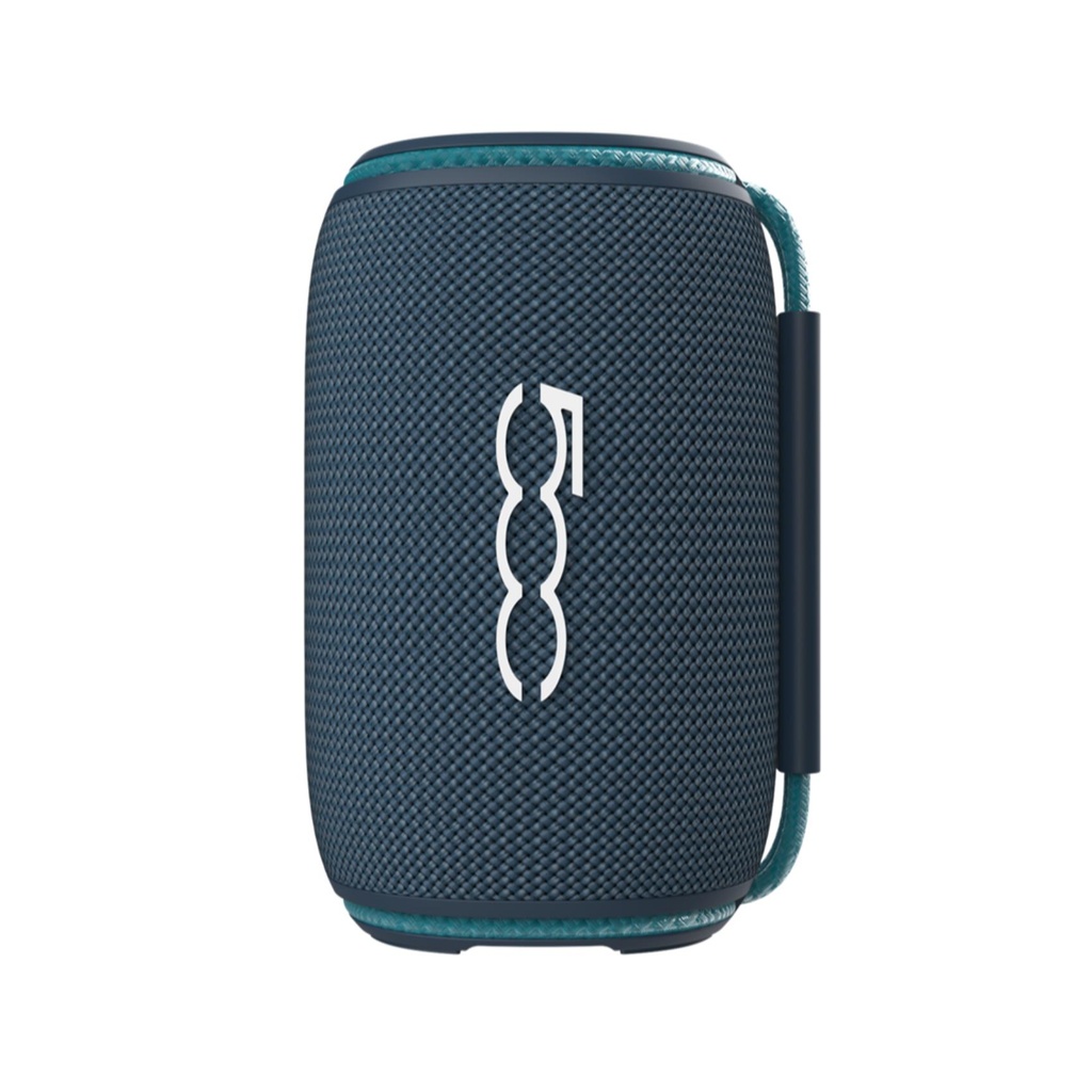 SPEAKER 5W 500 COLLECTION