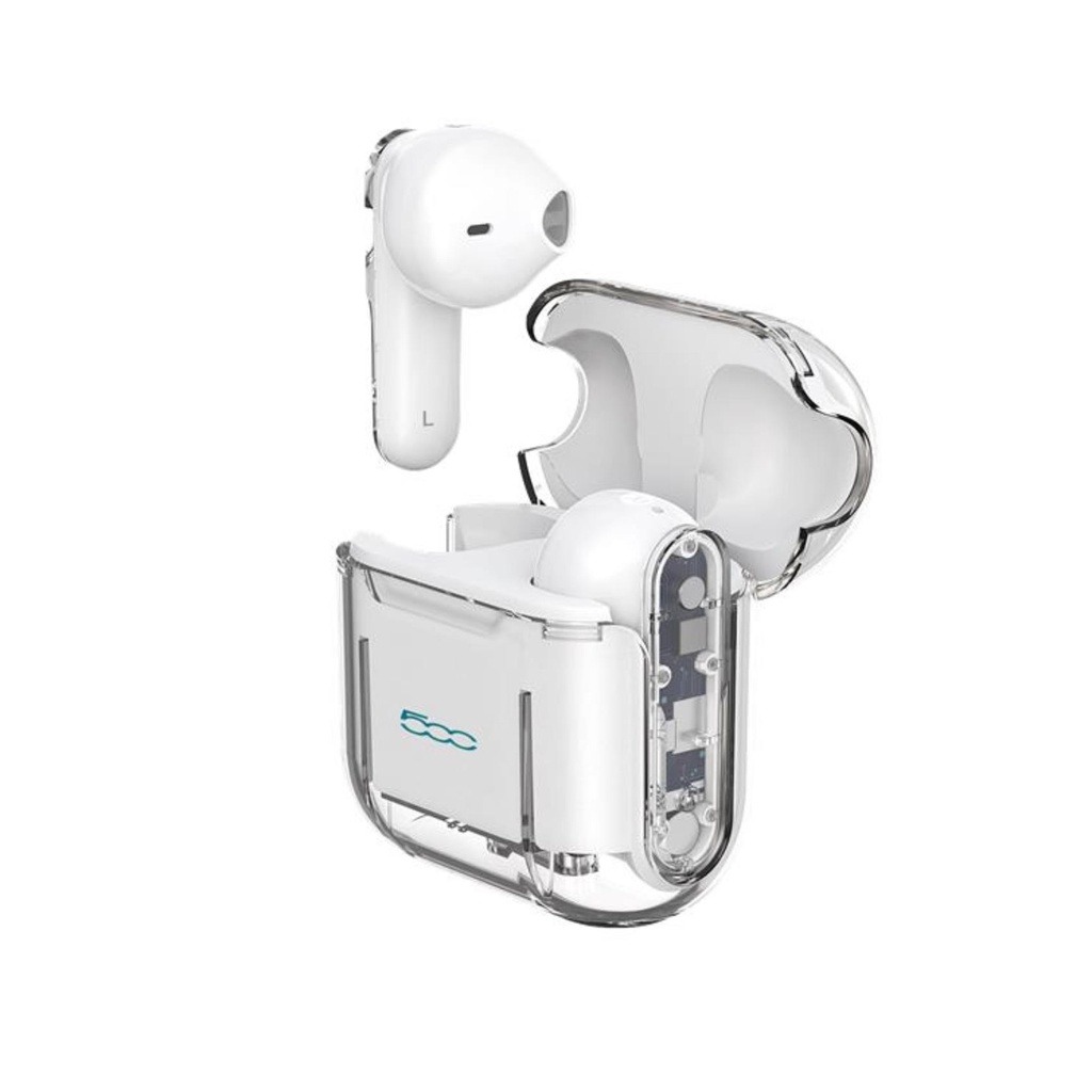TRUE WL EARBUDS 500 COLLECTION