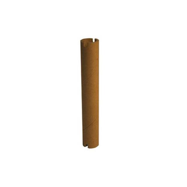 KIT,RIBBON CORE,4"THERMAL TRANFER