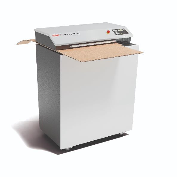PROFIPACK ECOCHIP