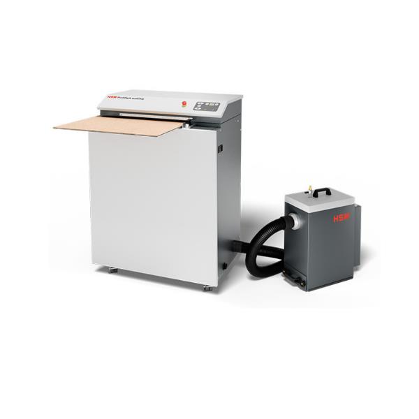 PROFIPACK ECOCHIP ADATTATORE DEPOLV