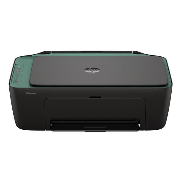 HP DESKJET 2923 ALL-IN-ONE