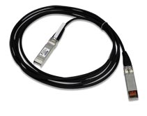 SFP  DIRECT ATTACH CABLE  TWINAX