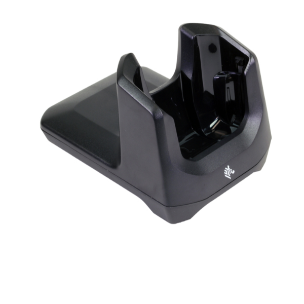 TC2X BASE SINGLE SLOT CHARGER.