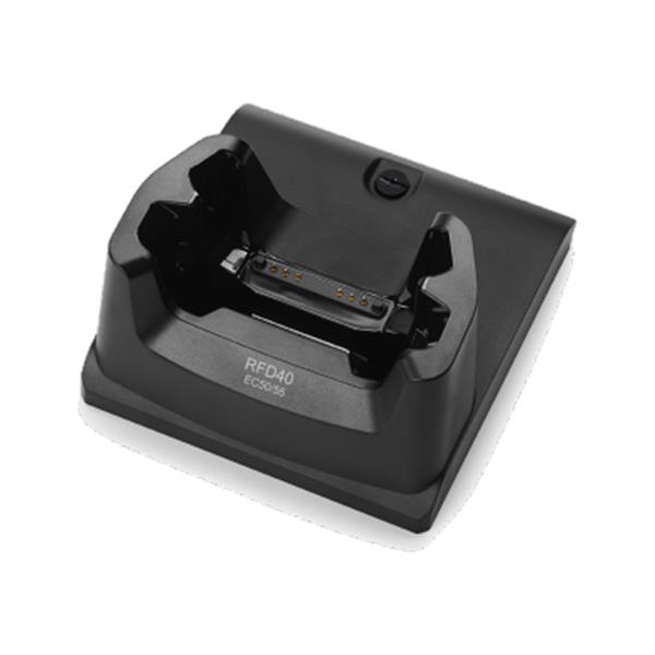 REPLACEMENT CRADLE CUP FOR RFD40