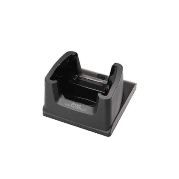 REPLACEMENT CRADLE CUP FOR RFD90