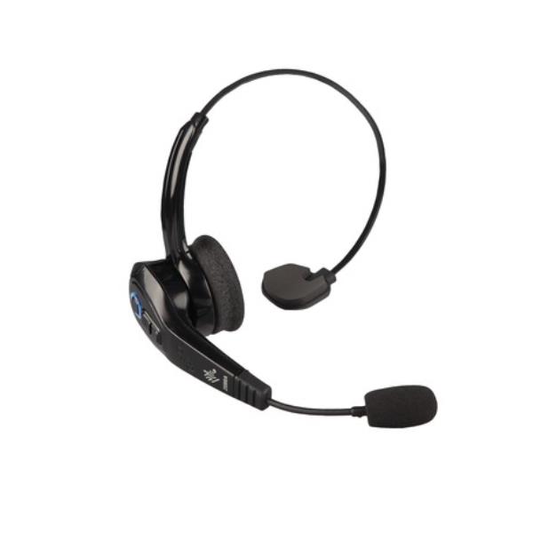 HS3100 RUGGED BLUETOOTH HEADSET