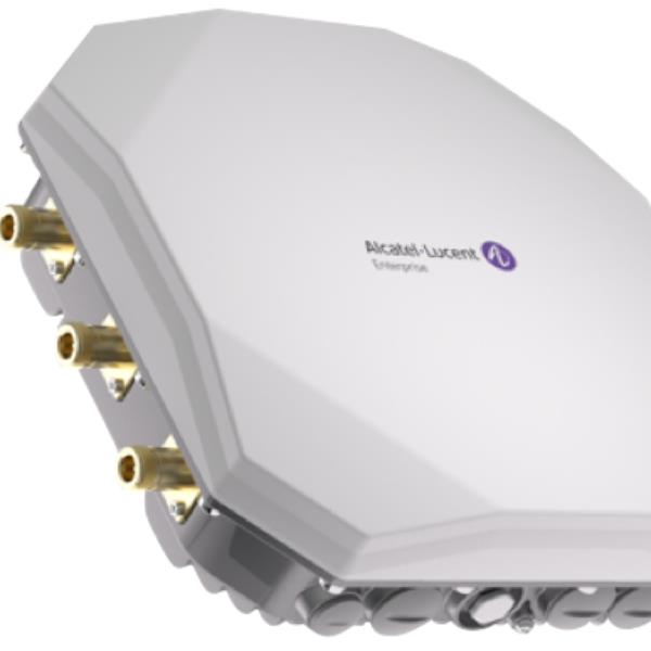 OAW-AP1301-RW OMNIACCESS STELLAR