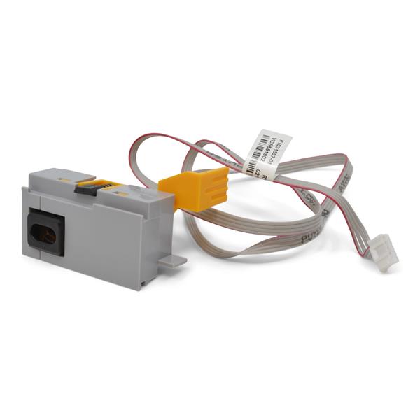 KIT REFLECTIVE SENSOR ZT200 SERIES