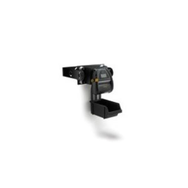 MOBILE MOUNT KIT (WITH U-ARM BRACKE