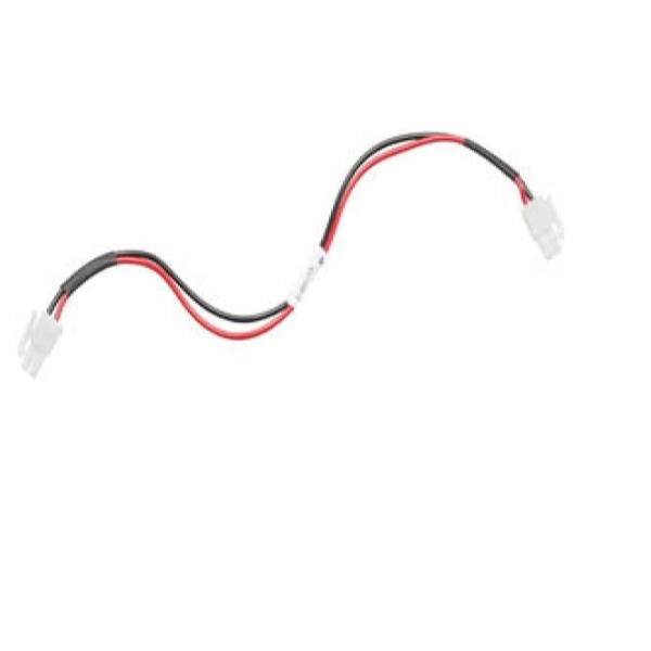 PSS CRADLE INTERCONNECTION CABLE