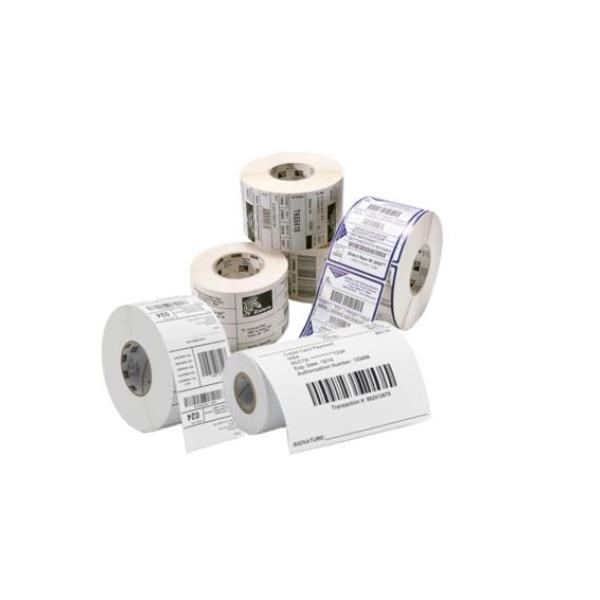 ETI.Z-PERFORM 1000D 76MM