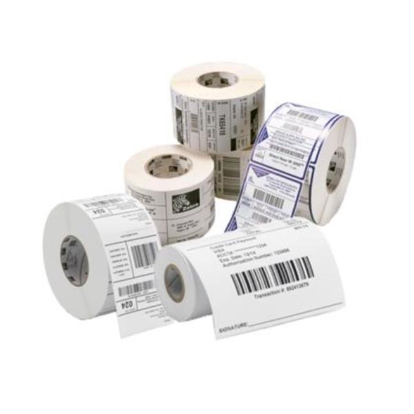 ETI.Z-PERFORM 1000D 102X64MM DT