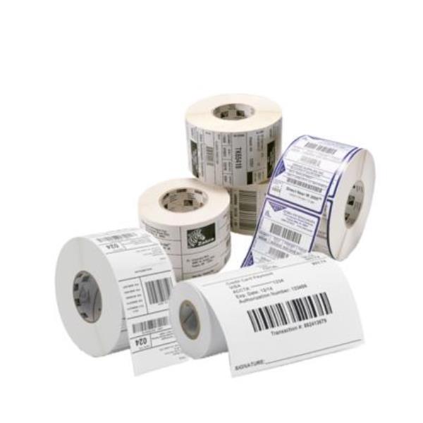 ETI.Z-PERFORM 1000T 25MM