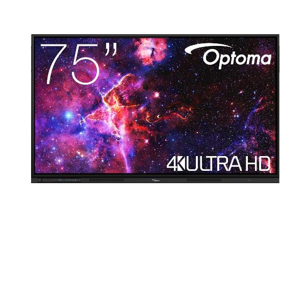 MONITOR CREATIVE TOUCH 75 SERIE 3