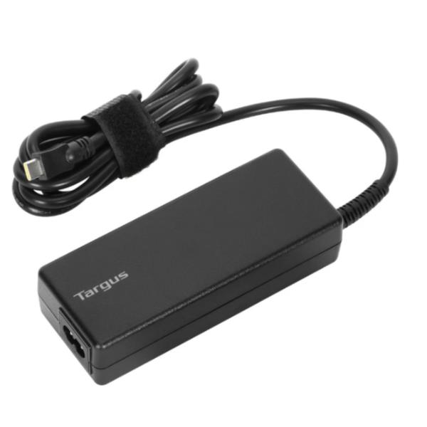 USB-C 100W PD CHARGER