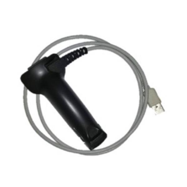 PS20 USB CABLE