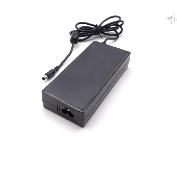 I-TEC DC ADAPTER 20V 6.5A 130W