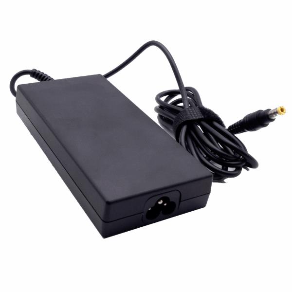I-TEC DC ADAPTER 20V 6.7A A 135W