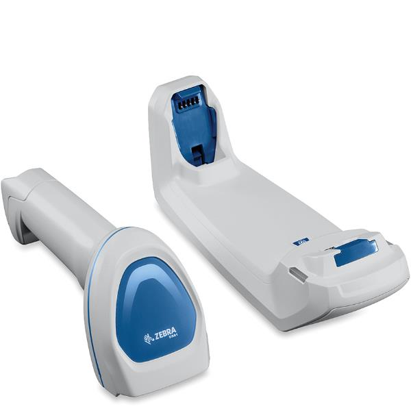 SCANNER DS8178 HEALTHCARE 2D/BT/USB