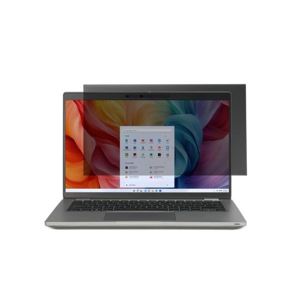 HIGH CLARITY PRIVACY 13.3