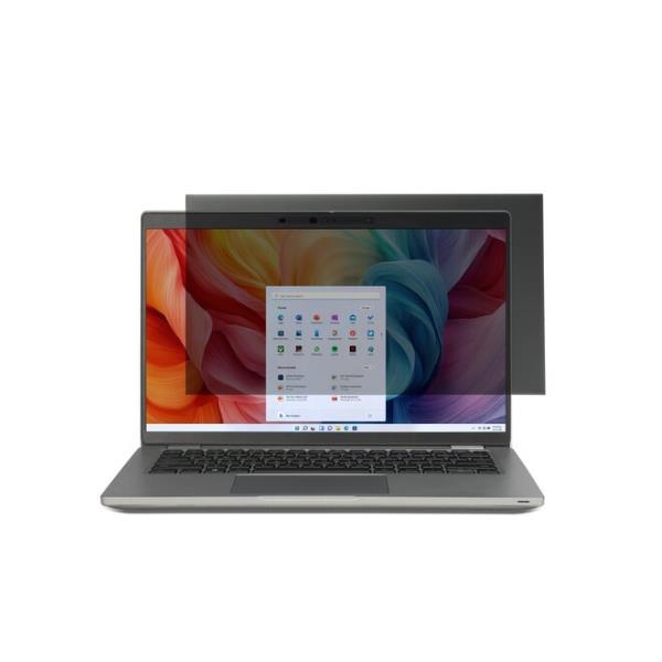 HIGH CLARITY PRIVACY 14 16:10