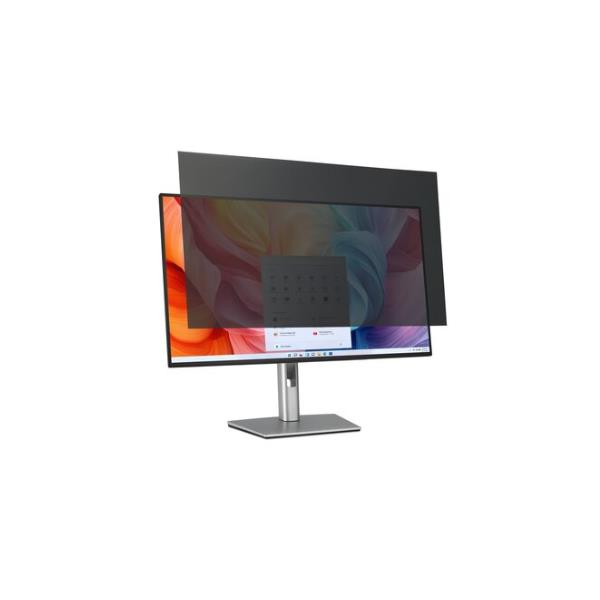 HIGH CLARITY PRIVACY 23.8 16:9