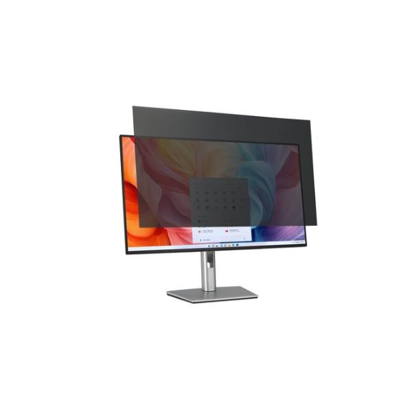 HIGH CLARITY PRIVACY 24 16:9