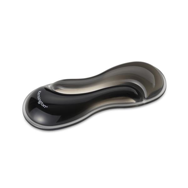 POGGIAPOLSI SLIM DUO GEL GRIGIO