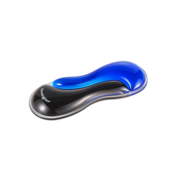 POGGIAPOLSI SLIM DUO GEL BLU
