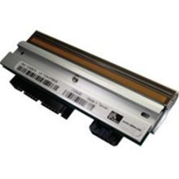 PRINTHEAD 12DOT 170XI4