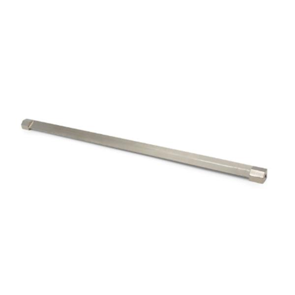 KIT PEEL BAR ZE500-6 RH & LH