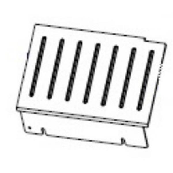 KIT TRIM PANEL ZT510