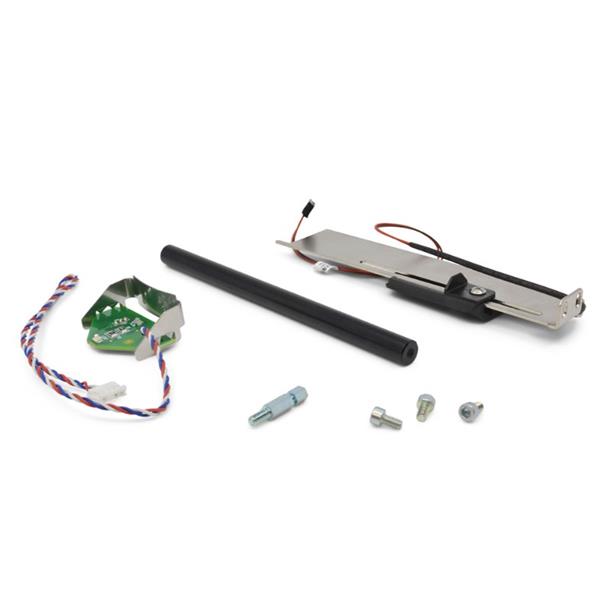 KIT MEDIA SENSOR ZT510
