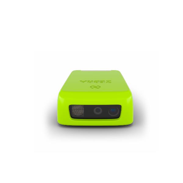 RS2100 2D SE4770/STANDARD BATTERY