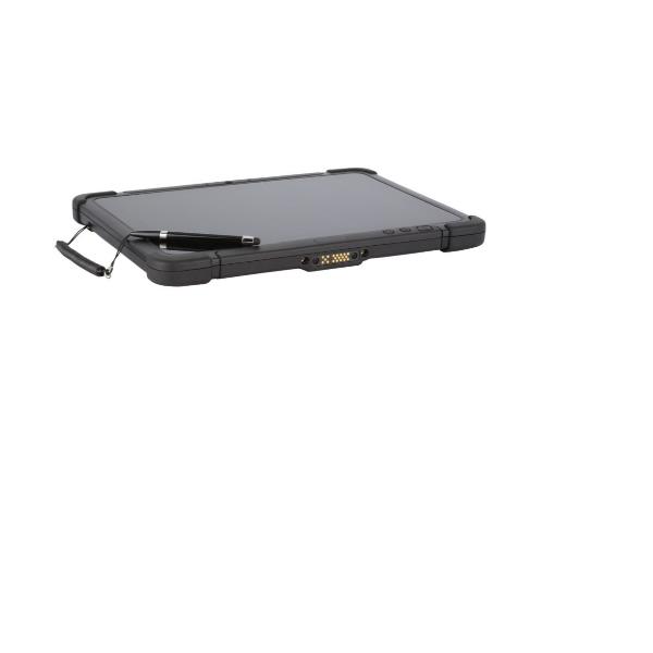 TABLET RT10W 10 BT/WF/2D 6703/CAME