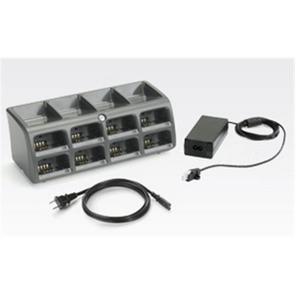 MULTI PW SUPP AS CORD RS507