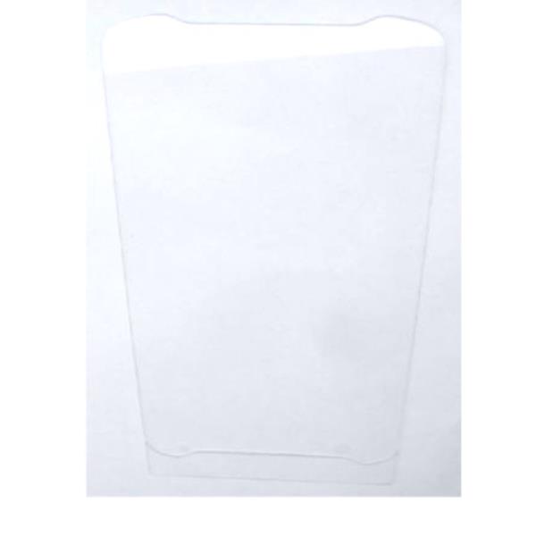TC53/TC58 SCREEN PROTECTOR X 3