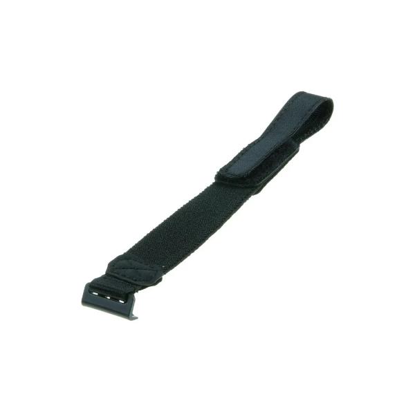 TC53/TC58/TC73/TC78 HAND STRAP