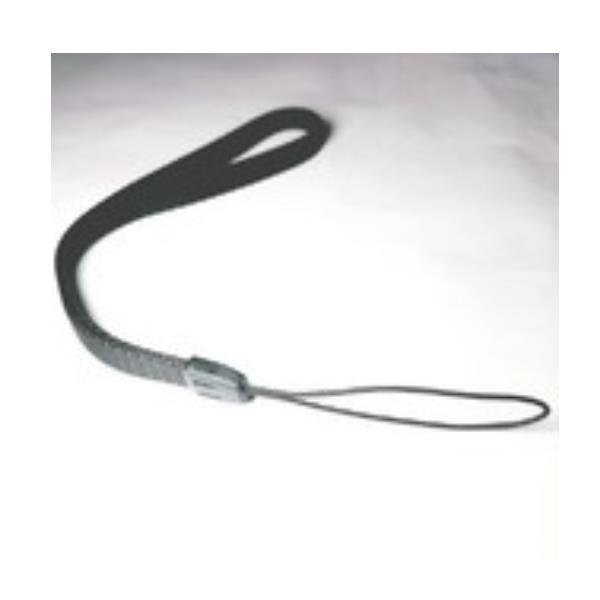 CARRY ACCESS/HOLSTER/WRIST LANDYARD