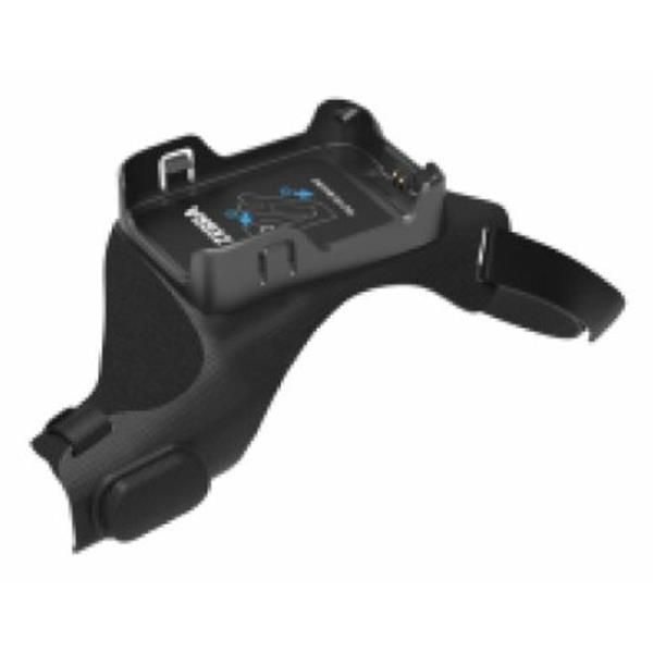 RS2100 HAND MOUNT RIGHT HAND