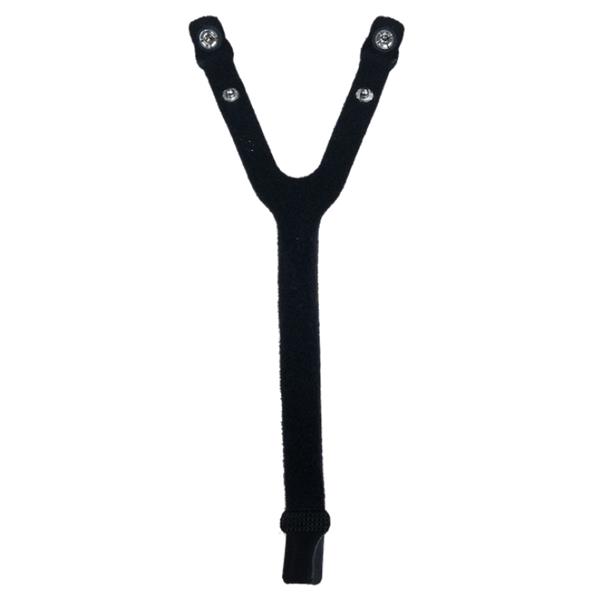 REPLACEMENT STRAP FOR RS5100