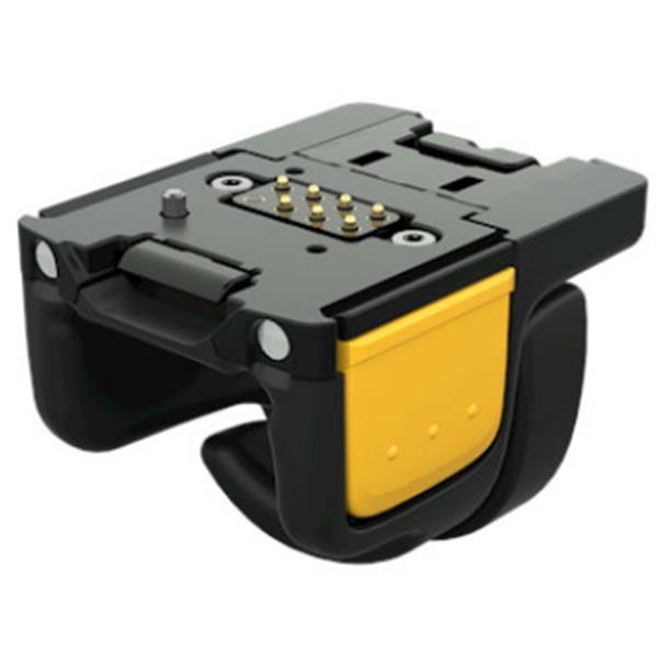 RS5100 SPARE TRIGGER ASSEMBLY