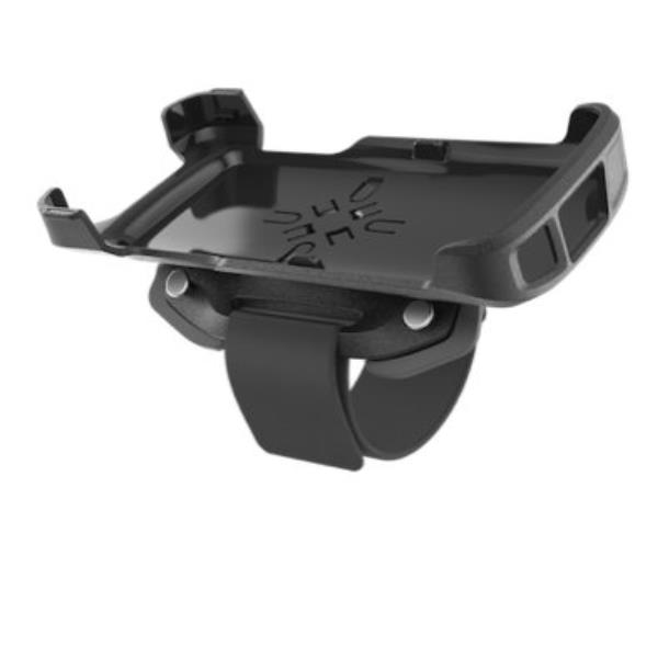 TC22/TC27 ROTABLE ARM MOUTN LARGE