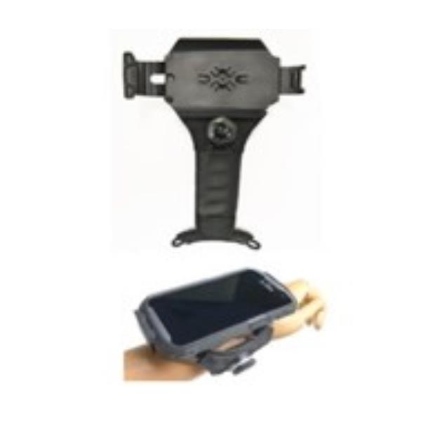 TC51/TC56 WRIST MOUNT ADAPTER