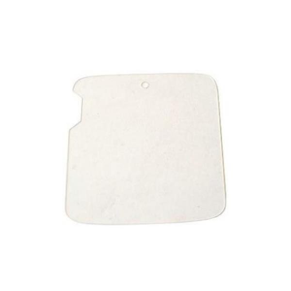 WS50 SCREEN PROTECTOR