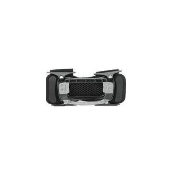 SUPPORTO DA BRACCIO X WEARABLE